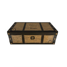 Load image into Gallery viewer, Maple Plush