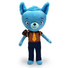 Load image into Gallery viewer, Fig Plush