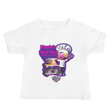 Load image into Gallery viewer, Baby Maple Tee