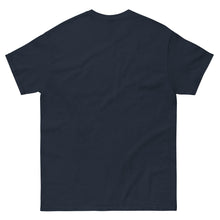 Load image into Gallery viewer, Adult Tumble Leaf Tee