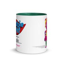 Load image into Gallery viewer, Maple Mug