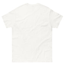 Load image into Gallery viewer, Adult Tumble Leaf Tee
