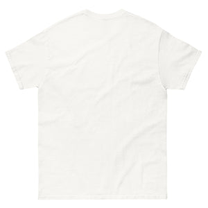 Adult Tumble Leaf Tee