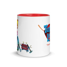 Load image into Gallery viewer, Time to Tinker Mug
